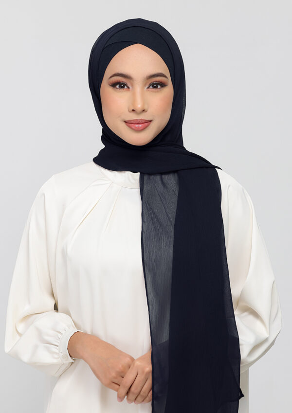 Midnight Navy - Image 7