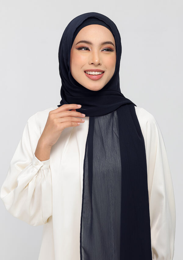 Midnight Navy - Image 8