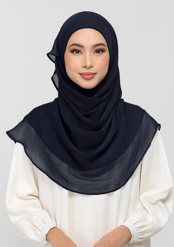 Midnight Navy