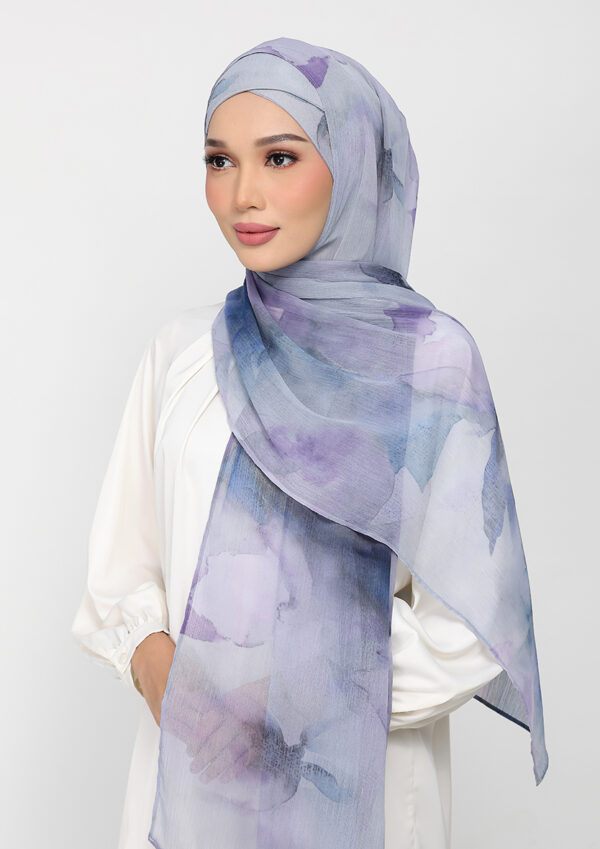 Ocean Haze - Image 9