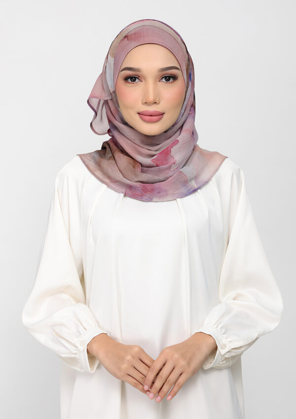 Rose Dusk - Image 2