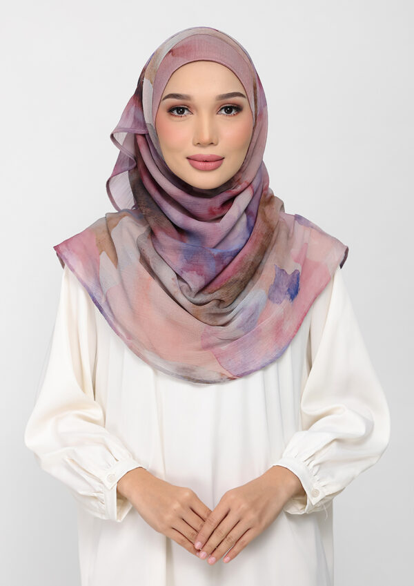 Rose Dusk - Image 3