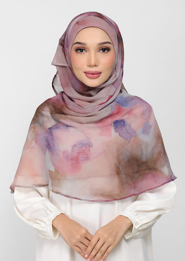Rose Dusk - Image 4
