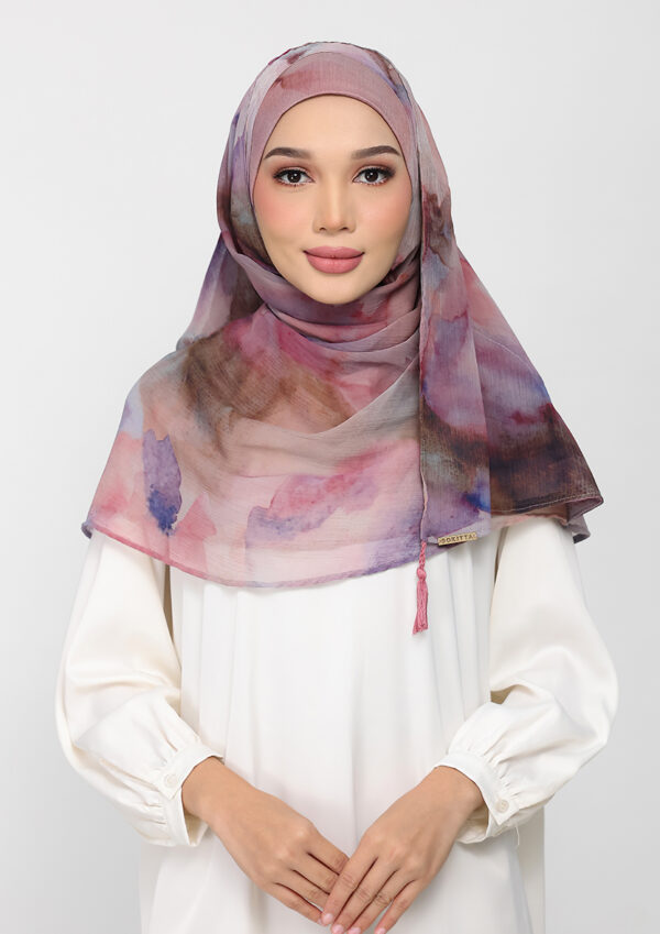 Rose Dusk - Image 5