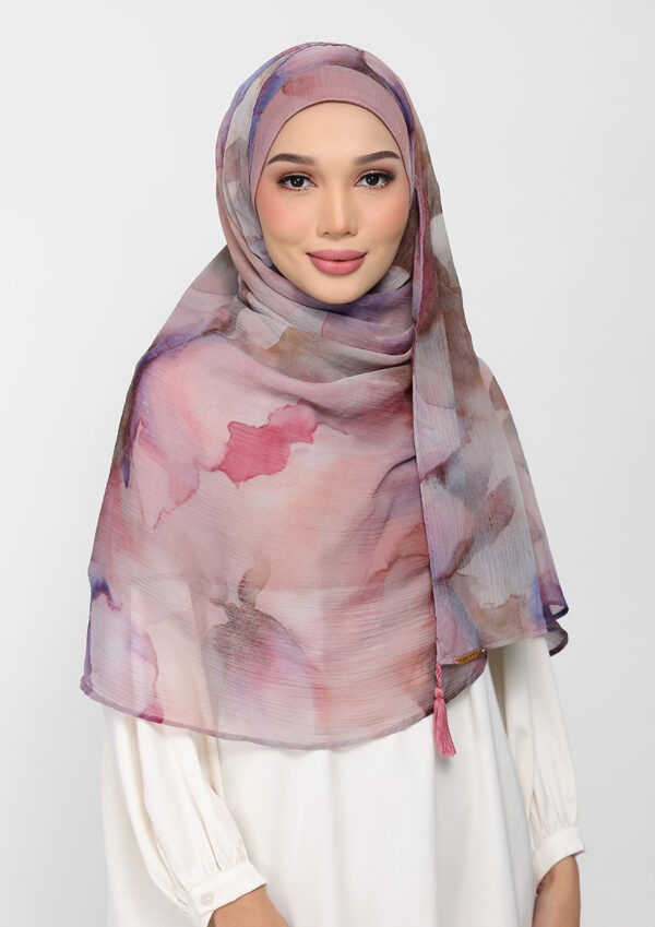 Rose Dusk - Image 6