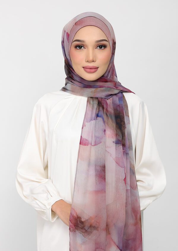 Rose Dusk - Image 7