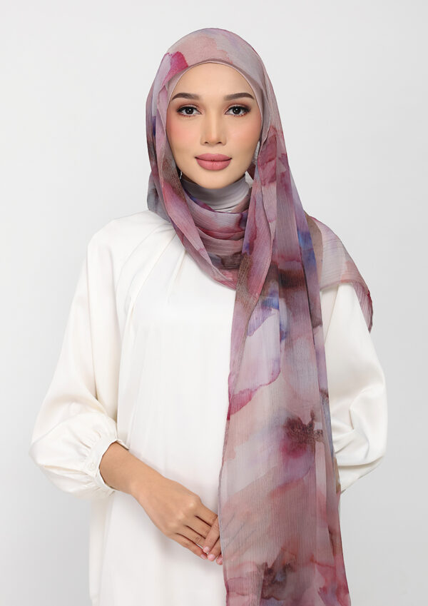 Rose Dusk - Image 9