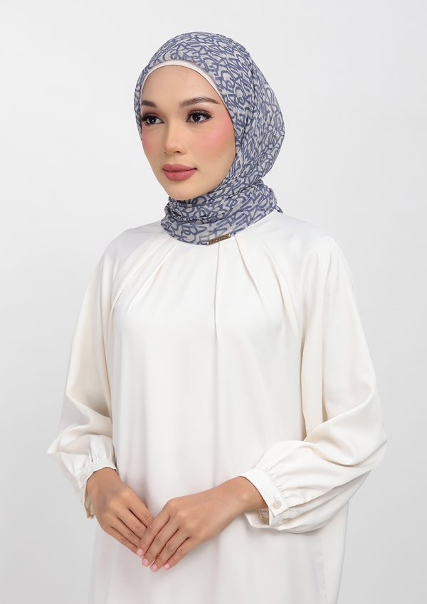 Bokitta Oblique Denim - Image 10