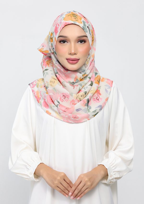 Blossom Yellow - Image 2