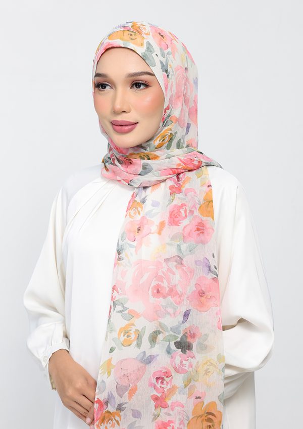 Blossom Yellow - Image 7