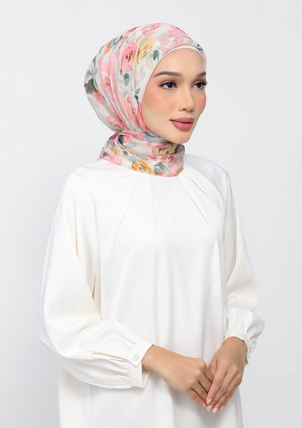 Blossom Yellow - Image 10