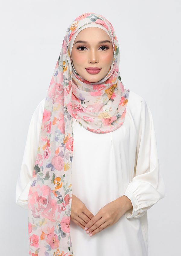 Blossom Yellow - Image 11