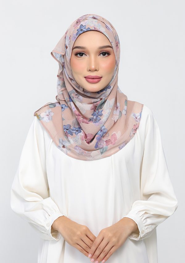 Garden Beige - Image 2