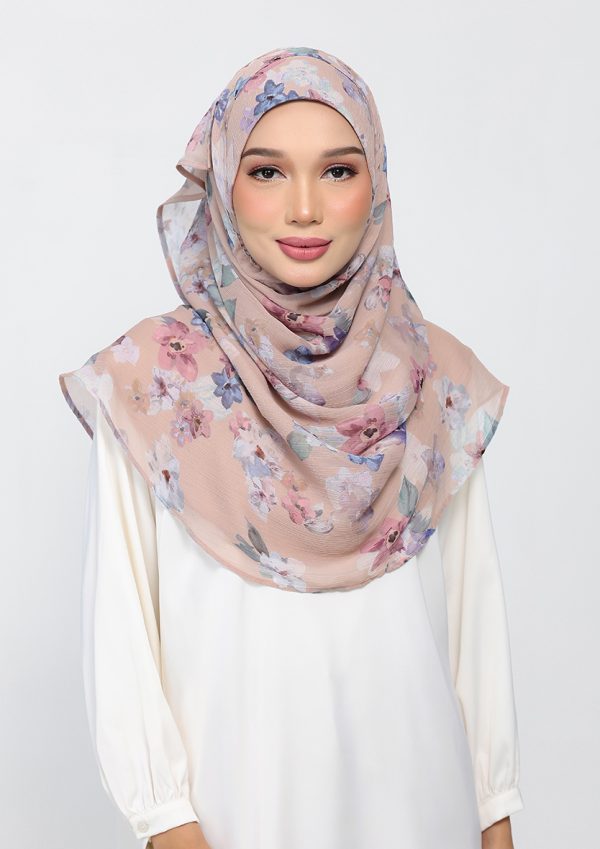 Garden Beige - Image 3