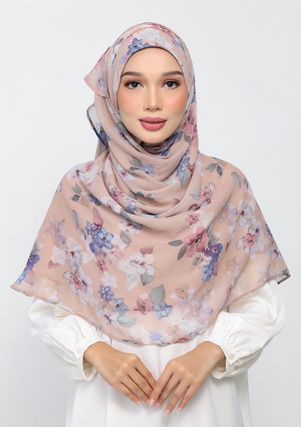 Garden Beige - Image 4