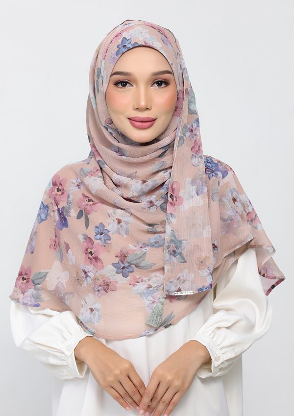 Garden Beige - Image 6