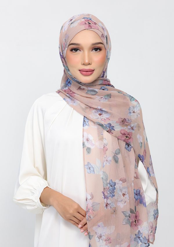 Garden Beige - Image 8