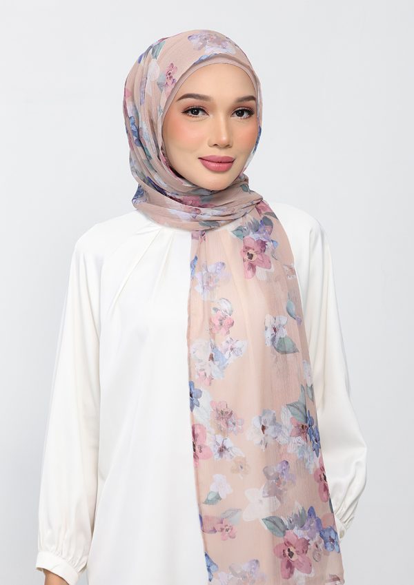 Garden Beige - Image 9