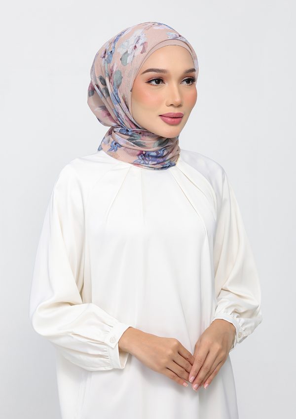Garden Beige - Image 10