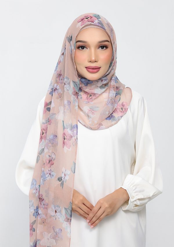 Garden Beige - Image 11