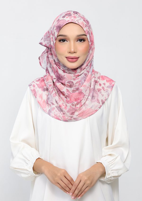 Roselle - Image 2