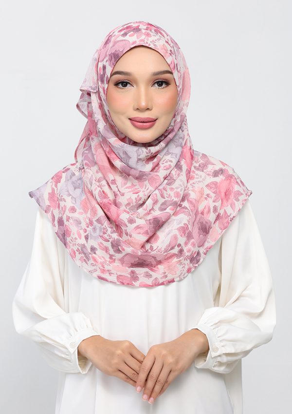 Roselle - Image 3