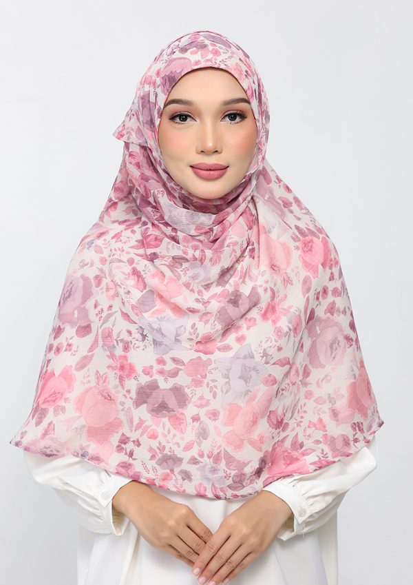 Roselle - Image 4