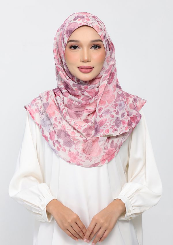 Roselle - Image 5