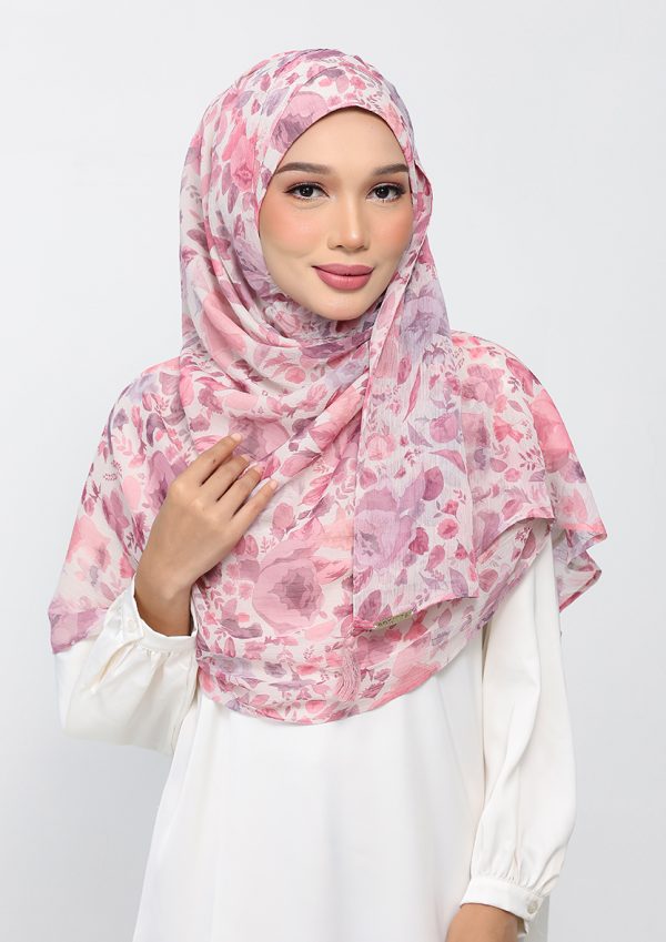 Roselle - Image 6