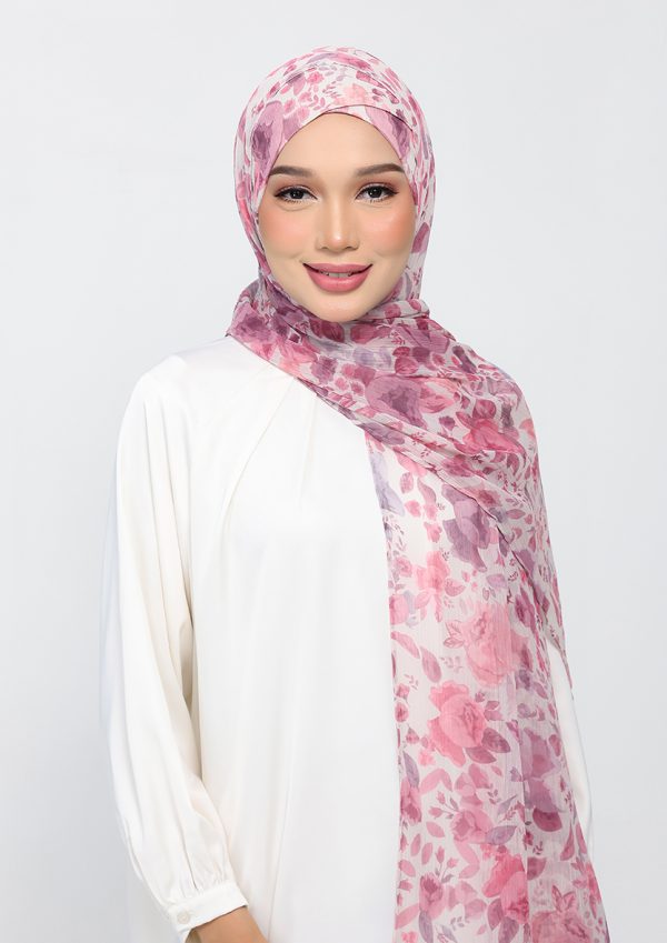 Roselle - Image 7