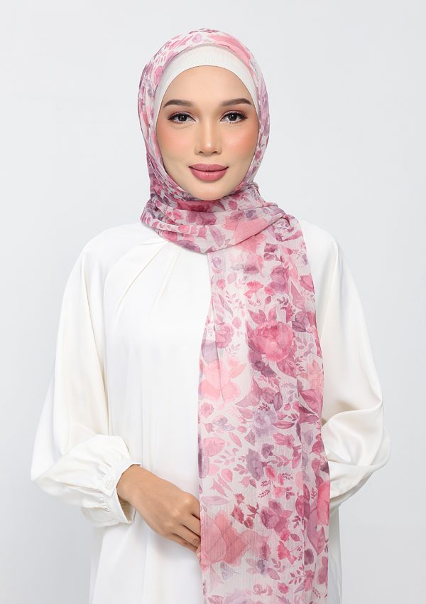 Roselle - Image 8