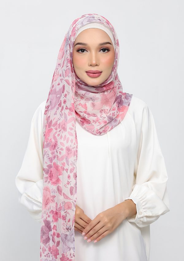 Roselle - Image 10