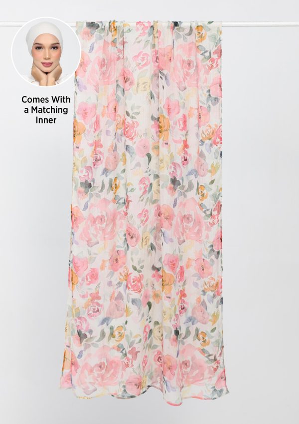 Blossom Yellow - Image 12