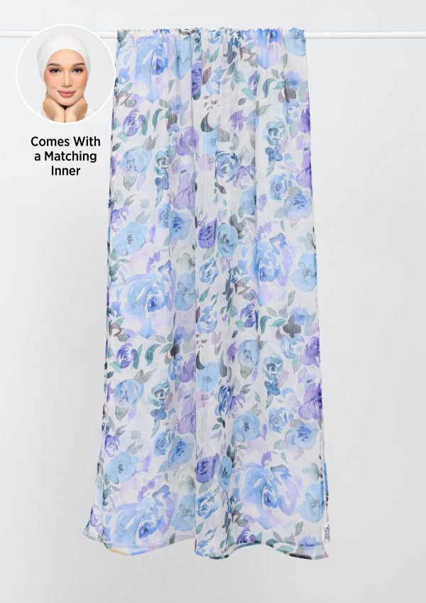 Fleurie Blue - Image 12