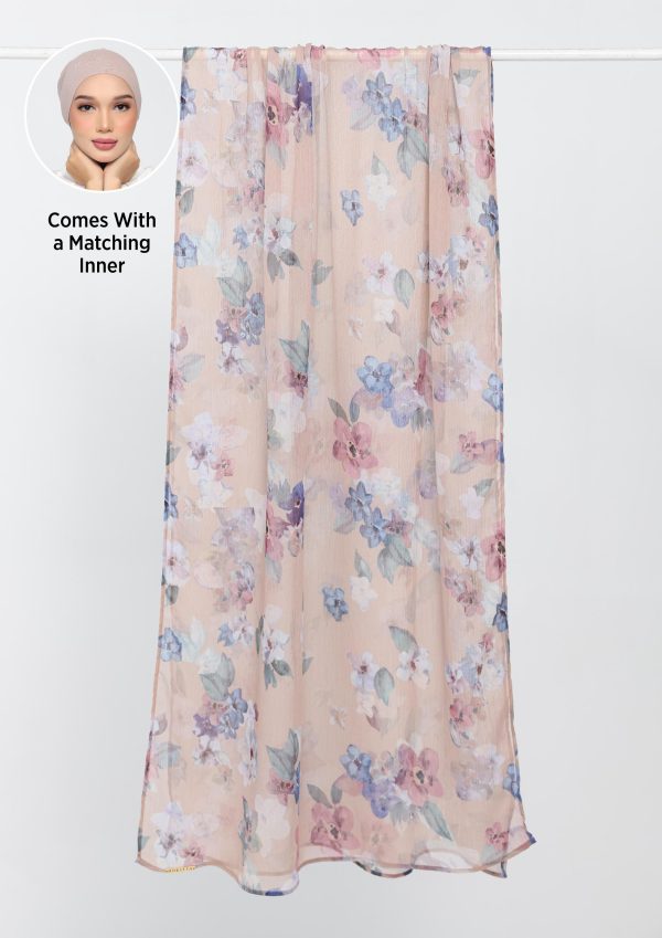 Garden Beige - Image 12