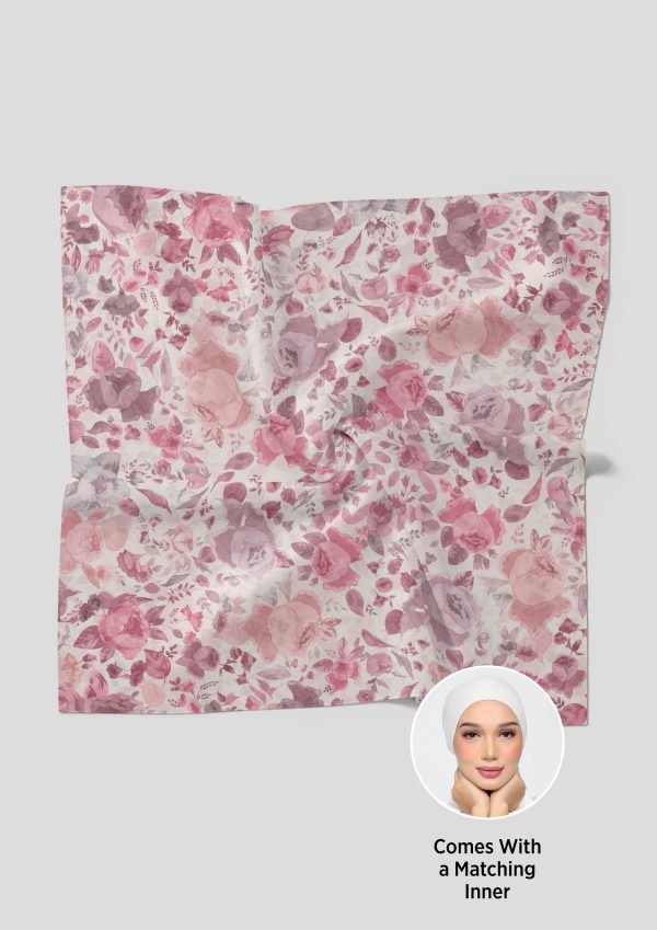 Roselle - Image 12