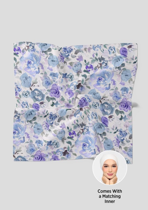 Fleurie Blue - Image 13