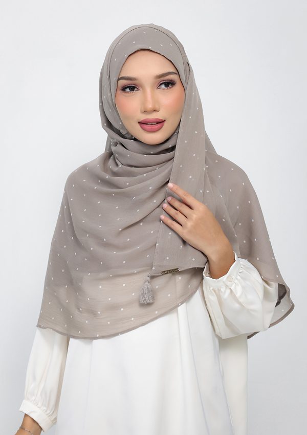 Polka Sand - Image 6