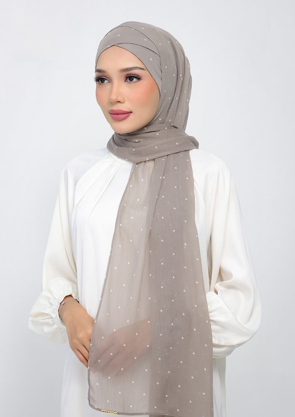 Polka Sand - Image 8