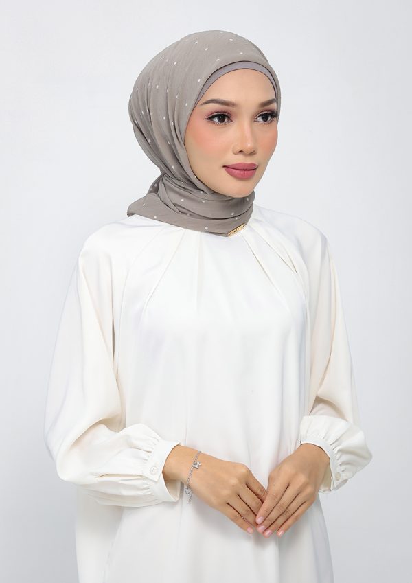 Polka Sand - Image 10