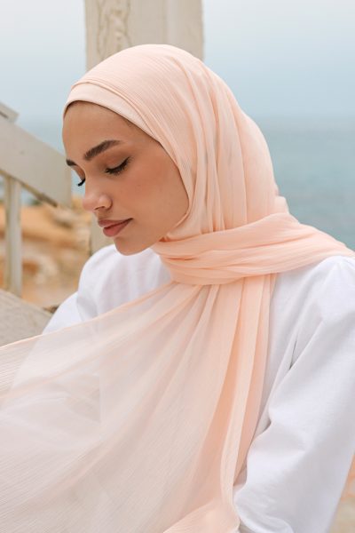 Powder Pink