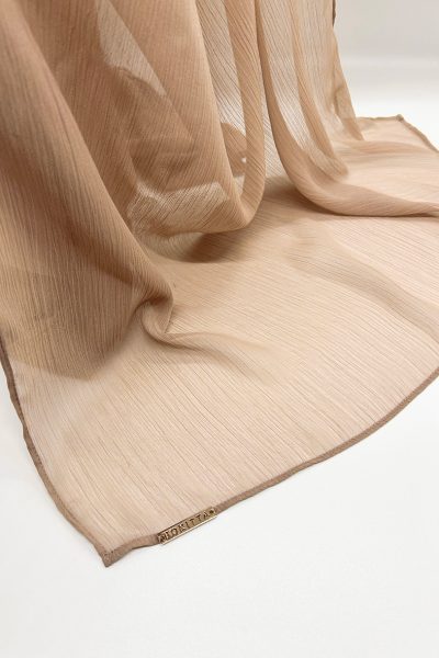 Soft Sand