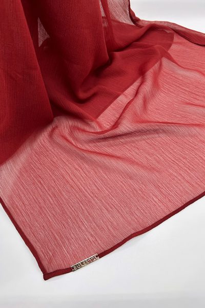 Tomatoe Red