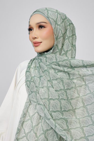 Sea Lace