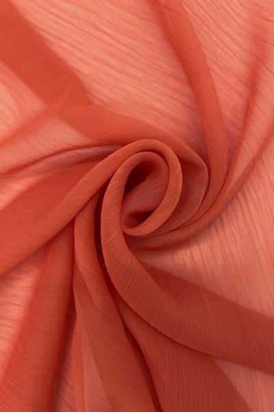 Tangerine