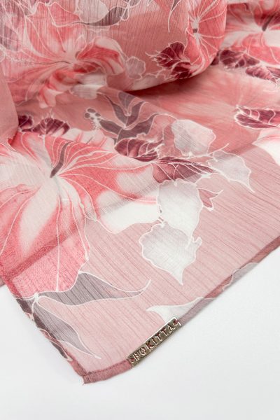 Rosewater