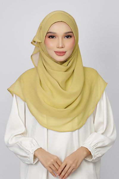 Honey Gold