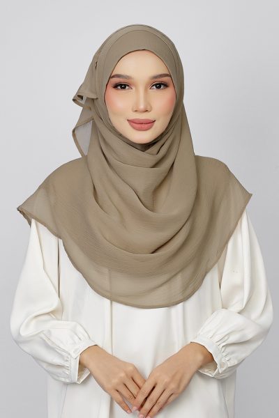 Stone Gray